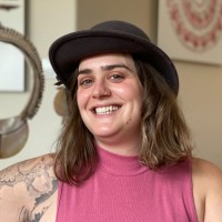 Jenn Rath Email & Phone Number