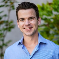 Baker Tilly US Employee Matthew Freeman's profile photo