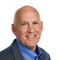 Jim Levitt Email & Phone Number