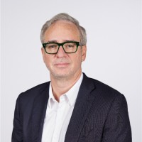 Pedro Oliveira Email & Phone Number