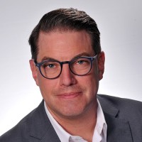 3M Employee Greg Shipp's profile photo