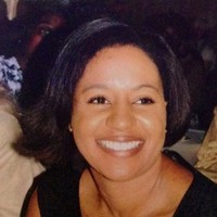 The Colorado Springs School Employee Teneshia Taylor's profile photo