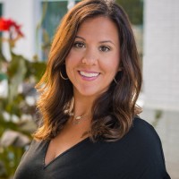Tiffany Thompson