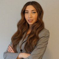 DINGO Employee Melissa Bayanzadeh's profile photo