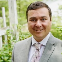 Execaire Aviation Employee Kevin Thompson's profile photo