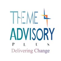 Theme Ventures Pvt Ltd Employee Theme Plus's profile photo
