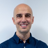 Pixel Innova Employee Joan Campan's profile photo