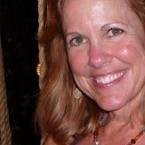 Wells Fargo Employee Arlene Strom's profile photo