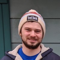PayPal Employee Derek Mayer's profile photo