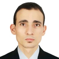 Tanbo Food Ingredients Employee محمد عبدالتواب's profile photo