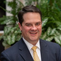 Chaffe & Associates, Inc. Employee Riley Busenlener's profile photo