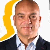 Limppano S/A Employee Marcos Bicudo's profile photo