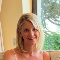 Jennifer Lasson Email