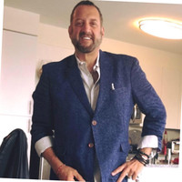 Steve Wexler Email & Phone Number