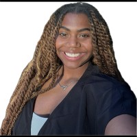 Texas Advantage Volleyball Club Employee Kaia Brooks's profile photo