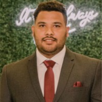 Laserweld Inc Employee Filipe Campos Pereira's profile photo