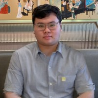 DevSamurai Employee Tan Phan's profile photo