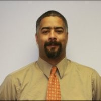 Ironcore, Inc. Employee Scott Mell's profile photo