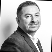Solesme Stephane Email & Phone Number