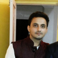 Vinay Chanchlani Email