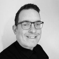 Diversey Employee Daniel Stephens's profile photo