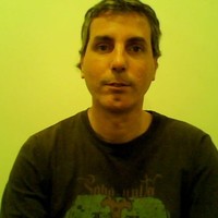 Sofos Employee Marcelo Pablo Garcia Lomoro's profile photo