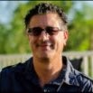 Wayne Scarano