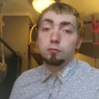 Brandon Duck Email