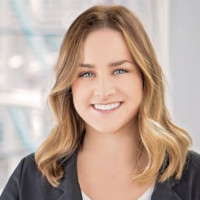 Eastlink Employee Ellen Snook's profile photo