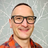 Daniel Séguin Email