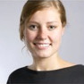 Pia Rothe Email