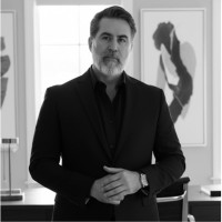 Cognida.ai Employee Miguel Angel Barrera's profile photo