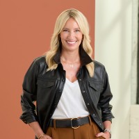 EVEREVE Employee Heidi Watson's profile photo