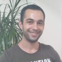 Hrant Arakelyan Email