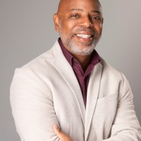 Windfeel Properties Employee Reggie Winfield's profile photo