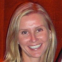 Hit Promotional Products Employee Nicol Bondele's profile photo