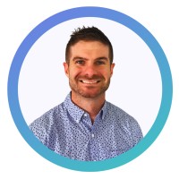 Essembi Employee Scott Deakins's profile photo