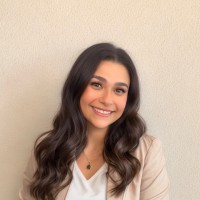 Thomas & Hutton Employee Nicole Spinella's profile photo