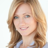 Hammam Spa Employee Olena Klymenko's profile photo