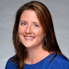Gretchen Krumdieck Email & Phone Number