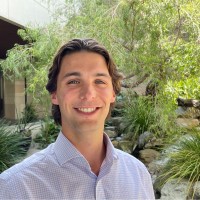 Municipal Water District of Orange County Employee Jared Dawson's profile photo