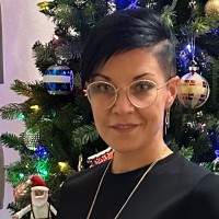 ABC Assembly, Inc Employee Татьяна Пасюкевич's profile photo
