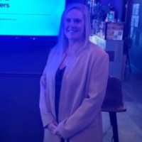 The Escapologist Employee Laura Anwyll's profile photo