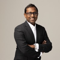 Nadeera Jayasinghe Email