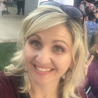 Julie Billington Email & Phone Number