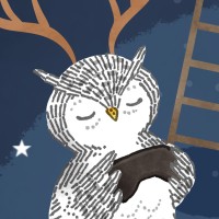 VORT3X Employee Choon Seah's profile photo