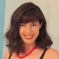 Jennifer Hunter Email & Phone Number