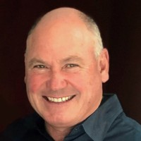 Tritek Solutions, Inc. Employee Ty Hoeke's profile photo