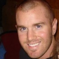 KLH Consulting Employee Nick Lerch's profile photo