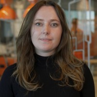 Sonneveld Group B.V. Employee Marloes Nouwens's profile photo